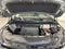 2023 Buick Enclave Essence AWD