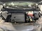 2023 Buick Enclave Essence AWD