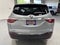 2023 Buick Enclave Essence AWD