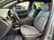 2023 Buick Enclave Essence AWD