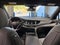 2023 Buick Enclave Essence AWD