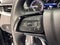 2023 Buick Enclave Essence AWD