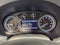 2023 Buick Enclave Essence AWD