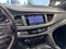 2023 Buick Enclave Essence AWD