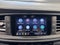 2023 Buick Enclave Essence AWD