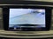 2023 Buick Enclave Essence AWD