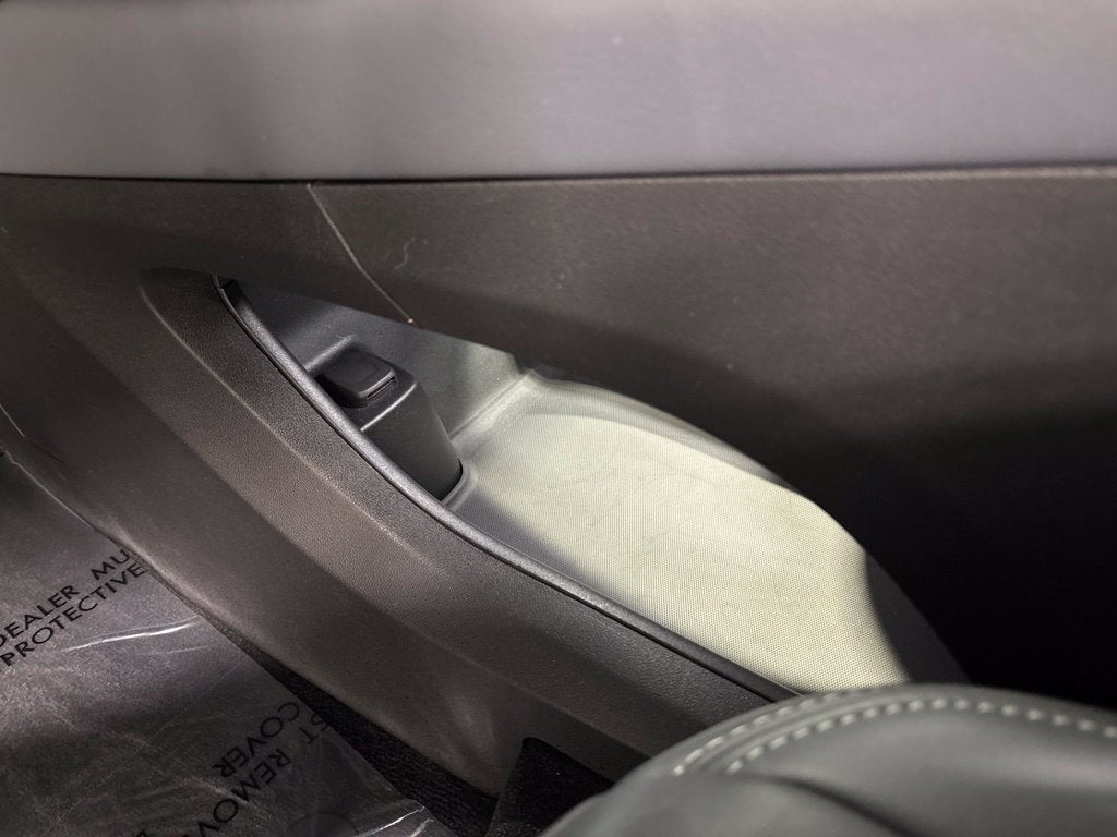 2023 Buick Enclave Essence AWD