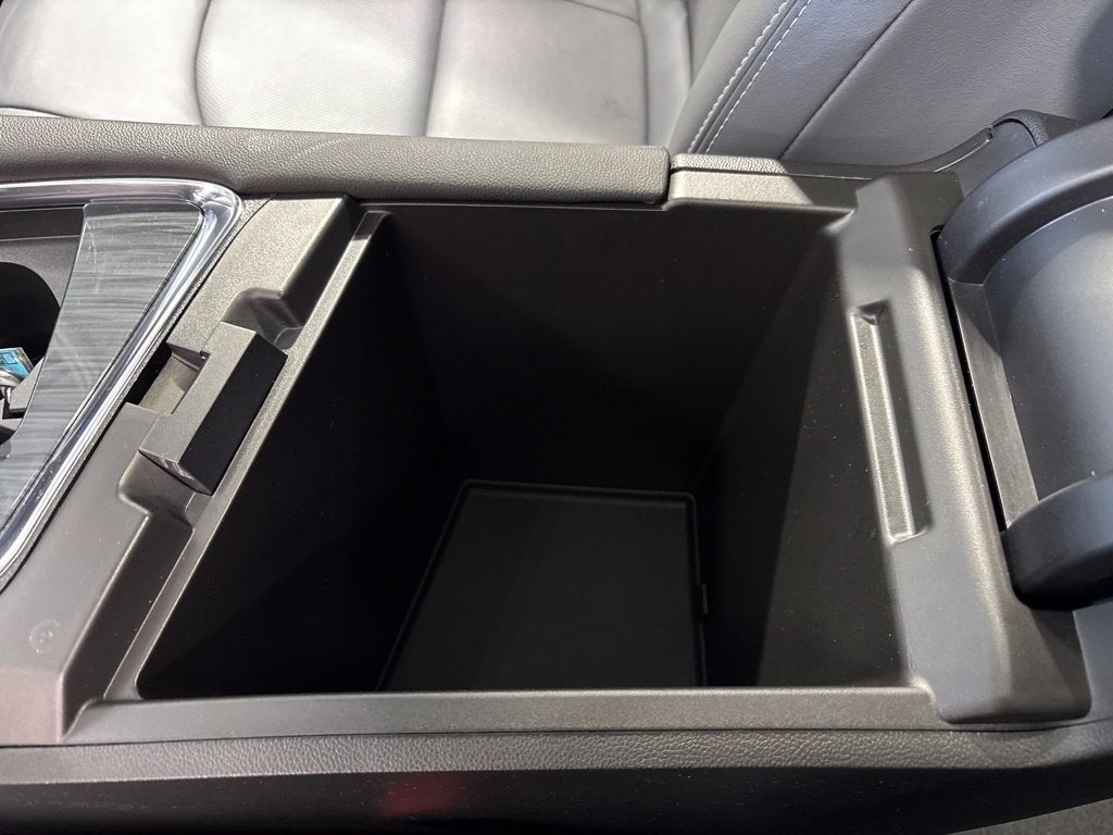 2023 Buick Enclave Essence AWD