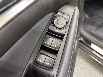 2023 Buick Enclave Essence AWD