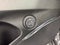 2023 Buick Enclave Essence AWD