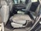 2023 Buick Enclave Essence AWD