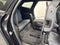 2023 Buick Enclave Essence AWD