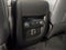 2023 Buick Enclave Essence AWD
