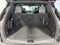 2023 Buick Enclave Essence AWD