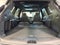 2023 Buick Enclave Essence AWD