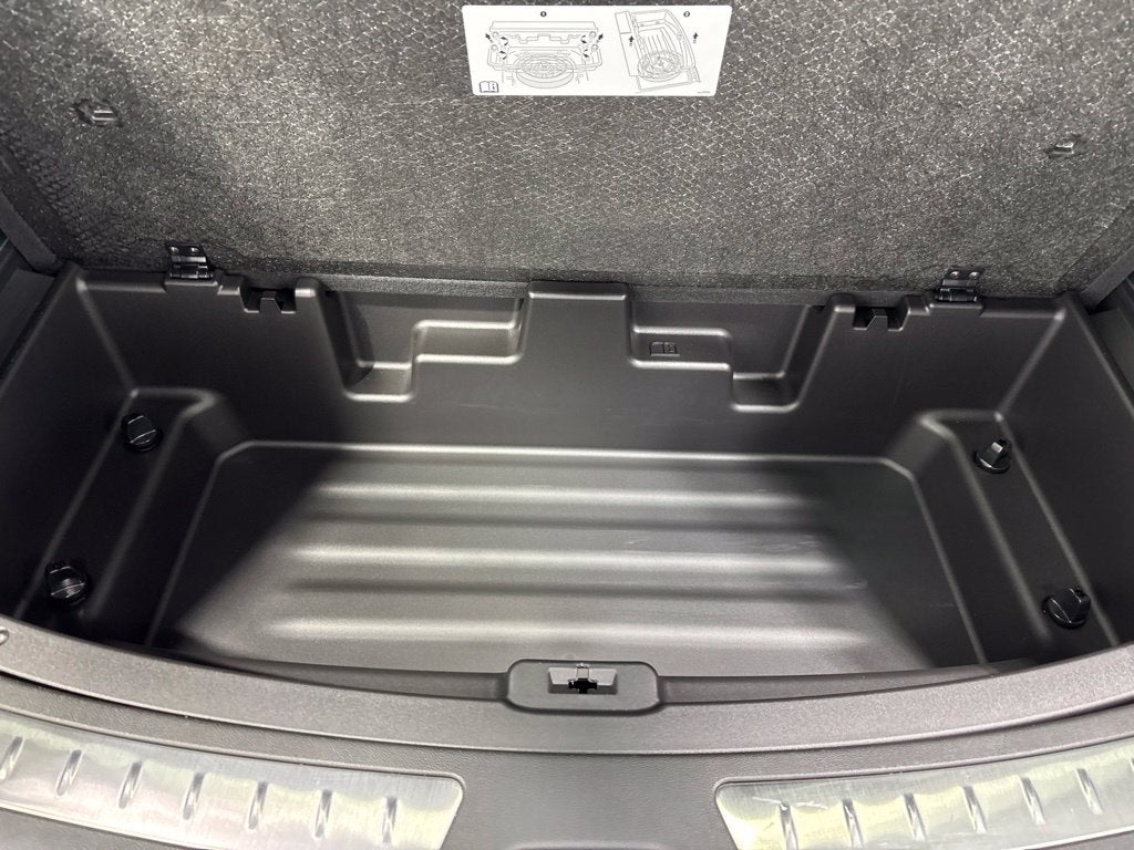 2023 Buick Enclave Essence AWD