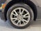 2023 Buick Enclave Essence AWD