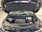 2023 Buick Enclave Essence AWD