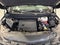 2023 Buick Enclave Essence AWD