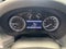 2023 Buick Enclave Essence AWD