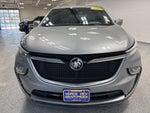 2023 Buick Enclave Essence AWD