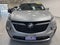2023 Buick Enclave Essence AWD