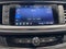2023 Buick Enclave Essence AWD
