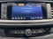 2023 Buick Enclave Essence AWD