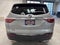 2023 Buick Enclave Essence AWD