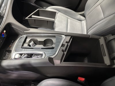 2023 Buick Enclave Essence AWD