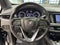 2023 Buick Enclave Essence AWD