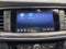 2023 Buick Enclave Essence AWD