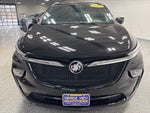2023 Buick Enclave Essence AWD