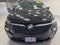 2023 Buick Enclave Essence AWD