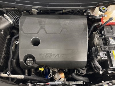 2023 Buick Enclave Essence AWD