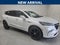 2023 Buick Enclave Essence AWD