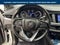 2023 Buick Enclave Essence AWD