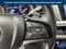 2023 Buick Enclave Essence AWD