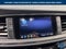 2023 Buick Enclave Essence AWD