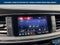 2023 Buick Enclave Essence AWD