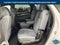 2023 Buick Enclave Essence AWD