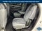 2023 Buick Enclave Essence AWD