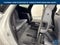 2023 Buick Enclave Essence AWD