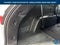 2023 Buick Enclave Essence AWD