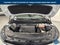 2023 Buick Enclave Essence AWD