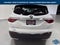 2023 Buick Enclave Essence AWD