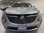 2023 Buick Enclave Essence AWD