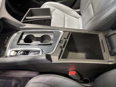 2023 Buick Enclave Essence AWD