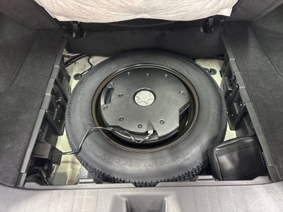 2024 Nissan Murano SL Intelligent AWD