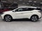 2024 Nissan Murano SL Intelligent AWD